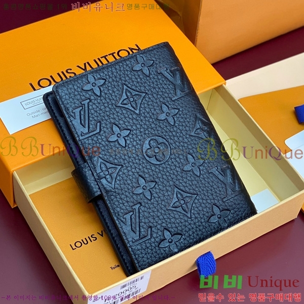 #̺ ̾    R20005-103