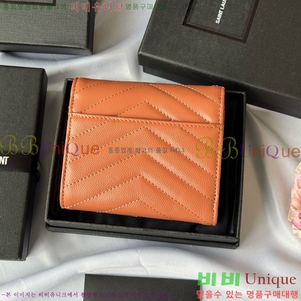 #ζ Ʈ 3 ׷  403943-110