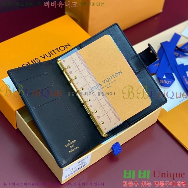 #̺ ̾    R20005-103