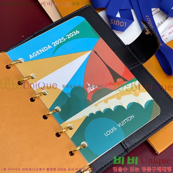 #̺ ̾    R20005-103