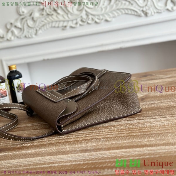 #޽ ܹ Ż KH7351257-7(22/25/31)