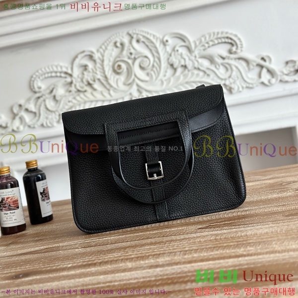 #޽ ܹ Ż KH7351257-8(22/25/31)