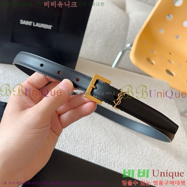 #ζ Ʈ SL5157613-1(2CM)