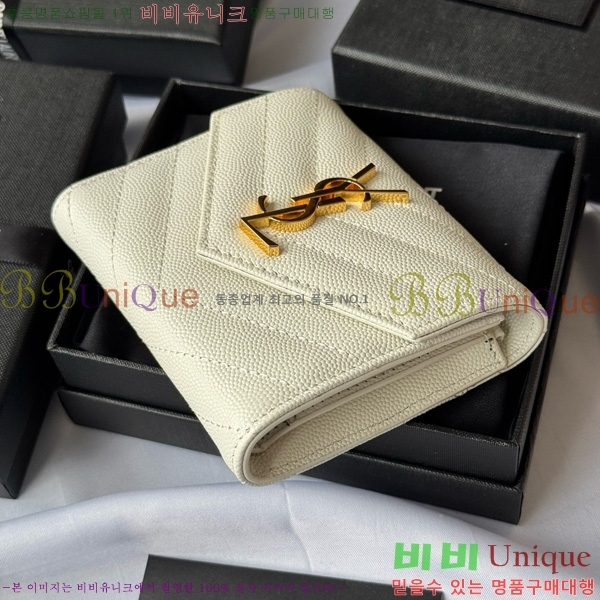 #ζ Ʈ 3 ׷  403943-108