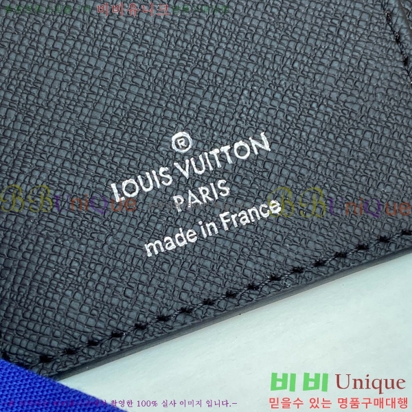 #̺ ̾    R20005-102