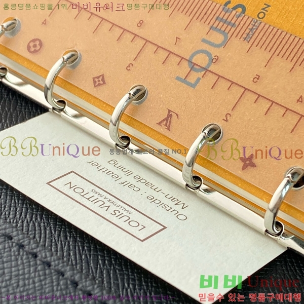 #̺ ̾    R20005-102