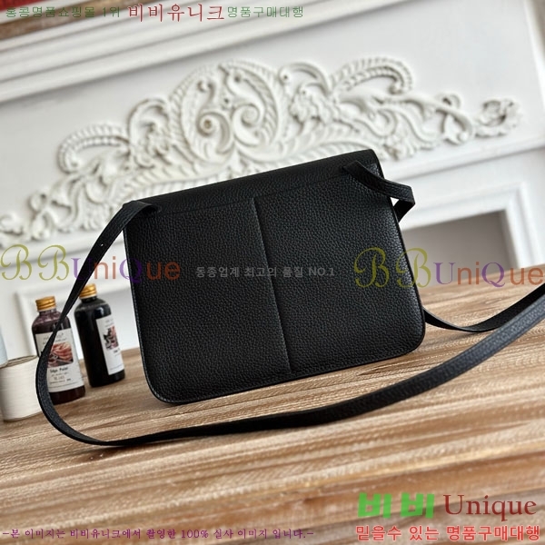 #޽ ܹ Ż KH7351257-9(22/25/31)