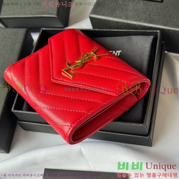 #ζ Ʈ 3 ׷  403943-107