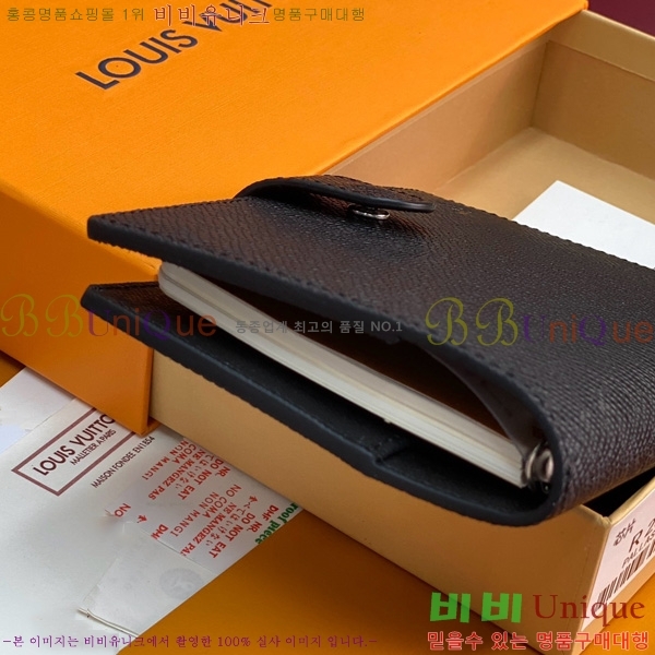 #̺ ̾    R20005-101