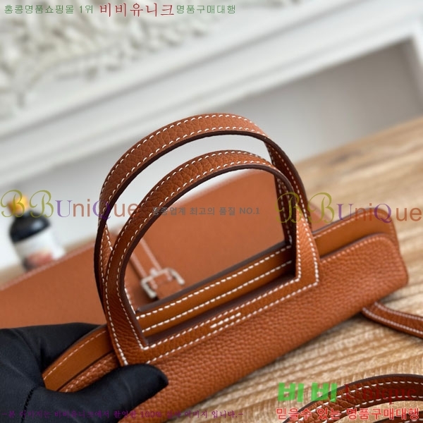 #޽ ܹ Ż KH7351257-10(22/25/31)