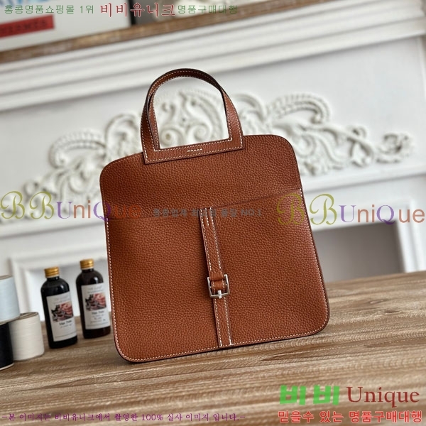 #޽ ܹ Ż KH7351257-10(22/25/31)