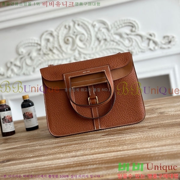 #޽ ܹ Ż KH7351257-11(22/25/31)