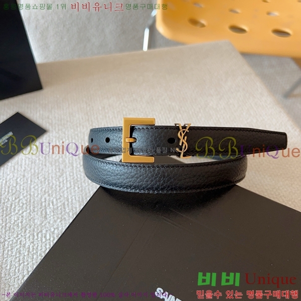 #ζ Ʈ SL5157613-4(2CM)