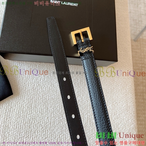 #ζ Ʈ SL5157613-4(2CM)