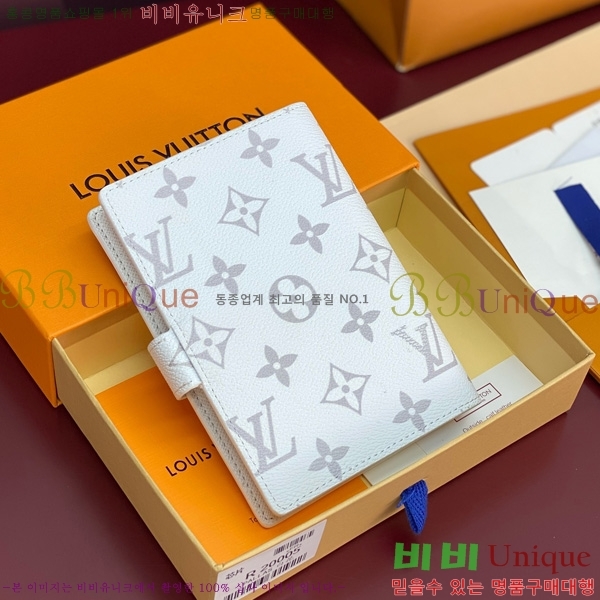 #̺ ̾    R20005-208