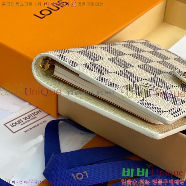 #̺ ̾    R20005-207