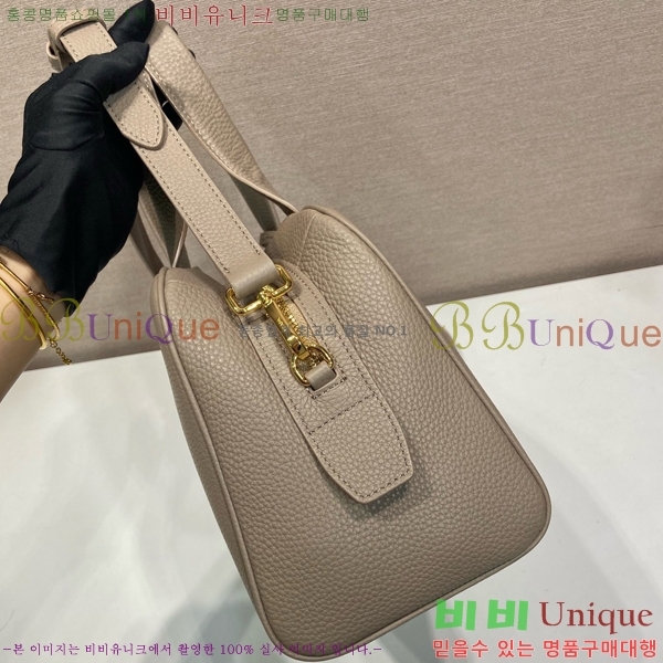 #   ž ڵ Ʈ 1BB148-101