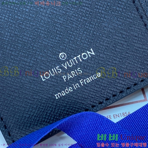 #̺ ̾    R20005-206