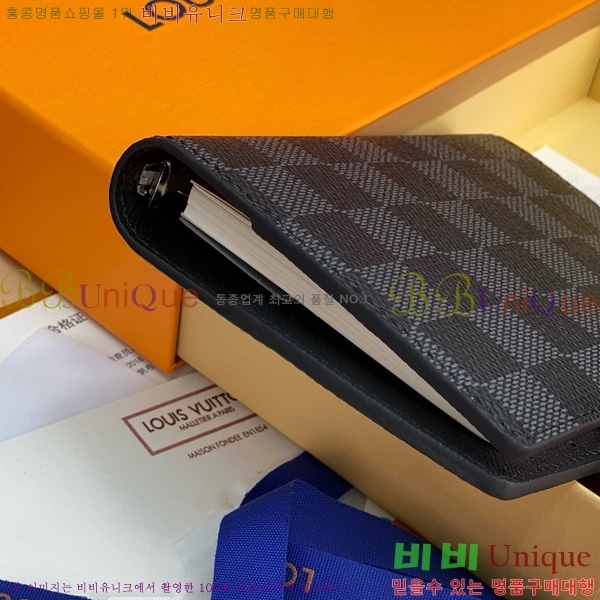 #̺ ̾    R20005-206