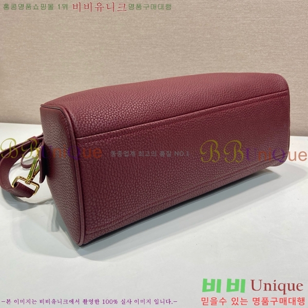 #   ž ڵ Ʈ 1BB148-102