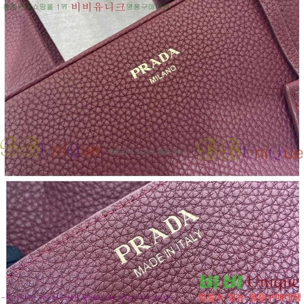 #   ž ڵ Ʈ 1BB148-102