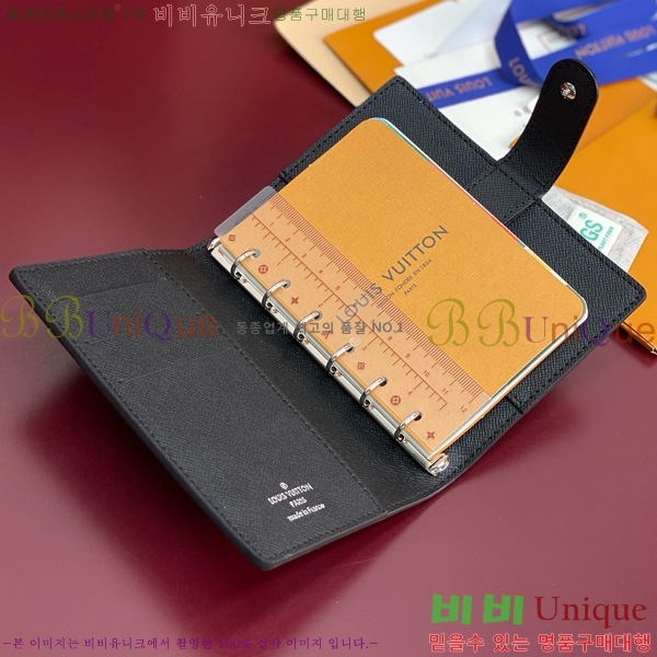 #̺ ̾    R20005-205