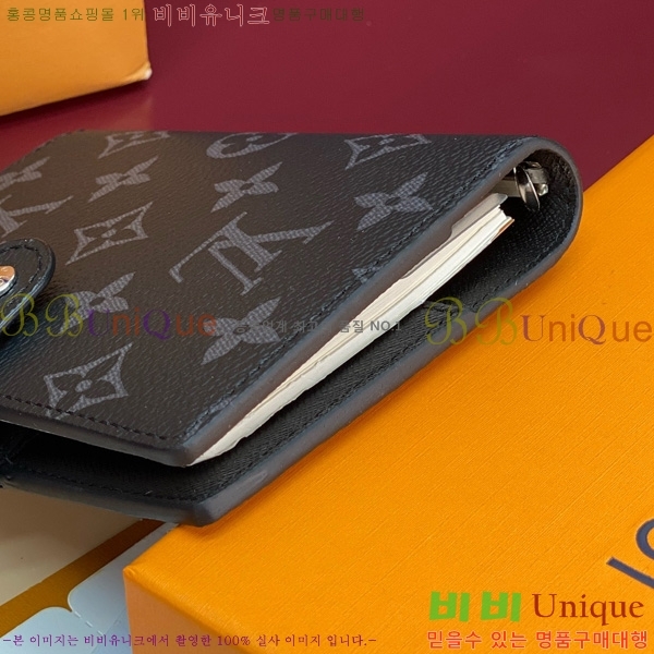 #̺ ̾    R20005-205