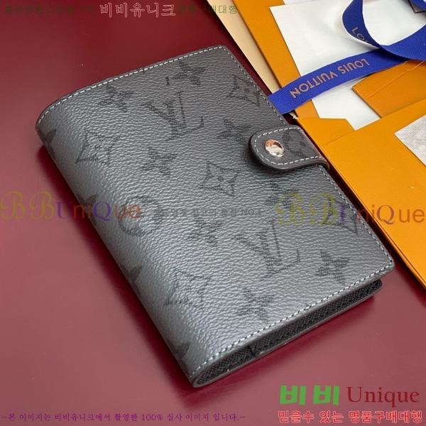 #̺ ̾    R20005-204