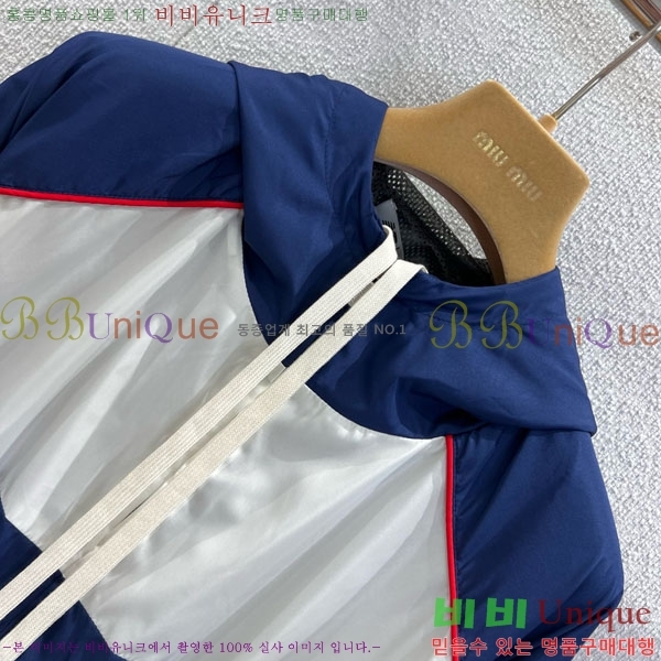  ̿̿ x ߶  MIU112345038-11