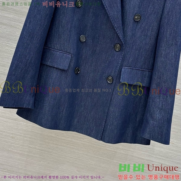  ڷ ġڸ Ŷ BC124088-11