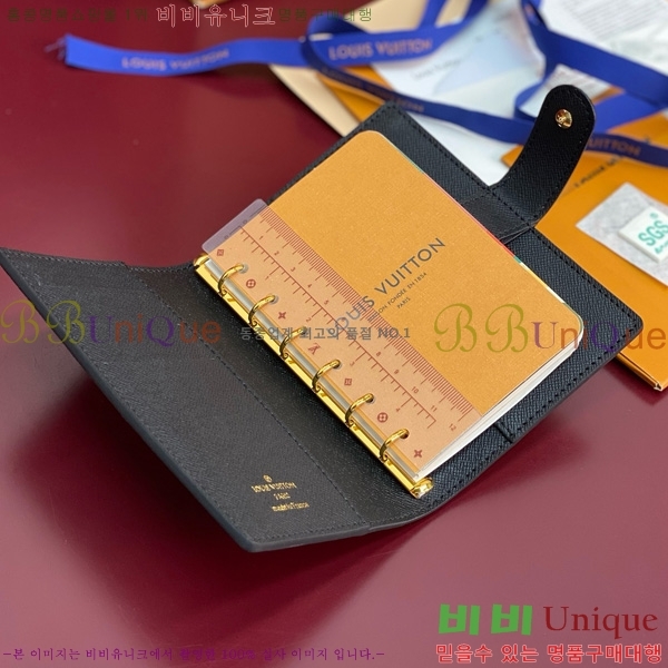 #̺ ̾    R20005-203