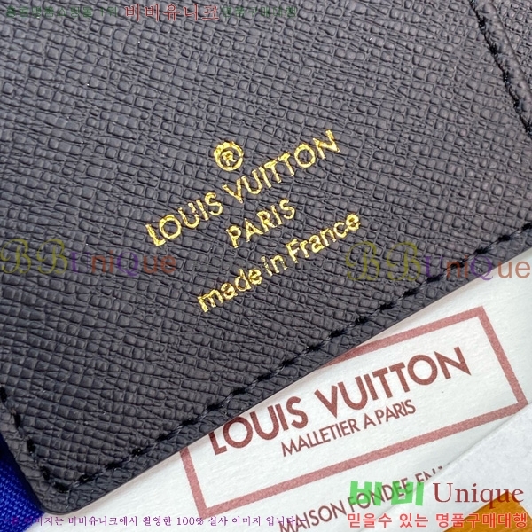 #̺ ̾    R20005-203