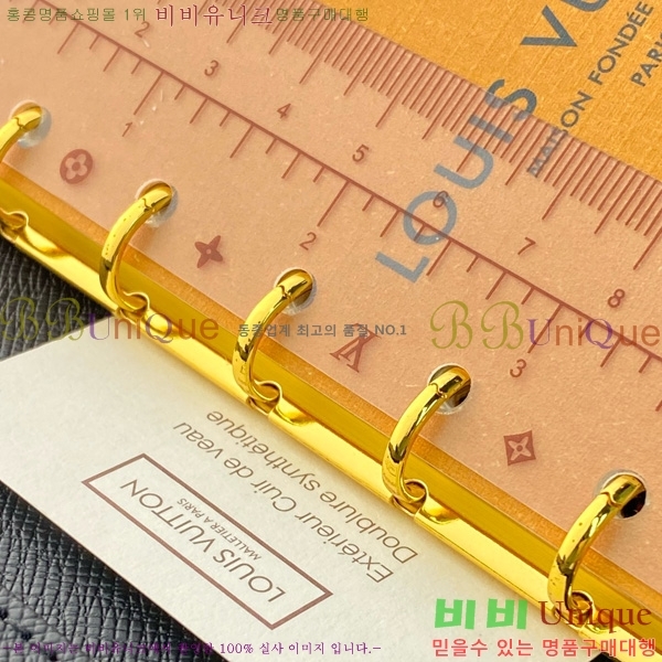 #̺ ̾    R20005-203