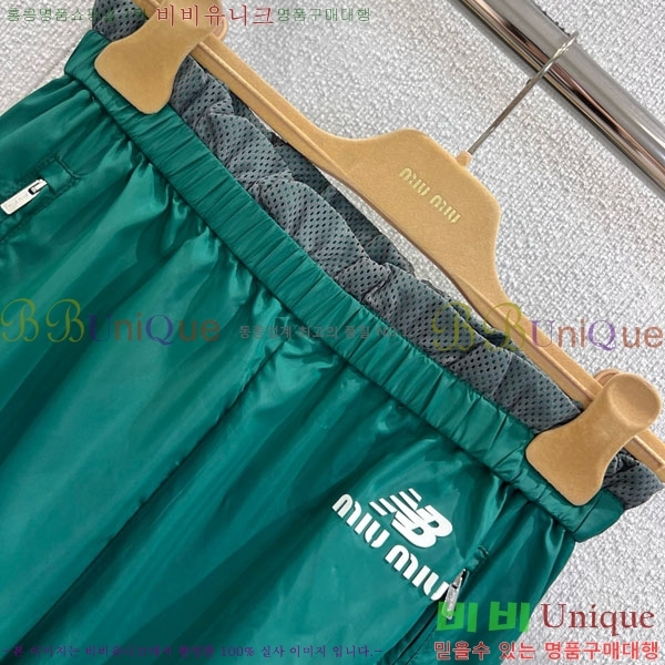  ̿̿ x ߶  MU112304-2