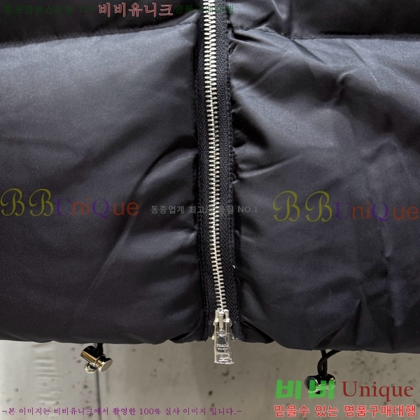   ٿ е 48PL25102029-2