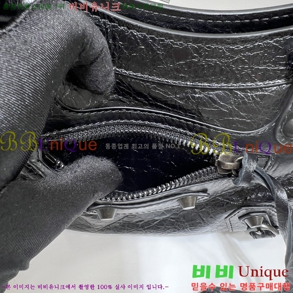 #߷þư  Ƽ ̴  8063952-301