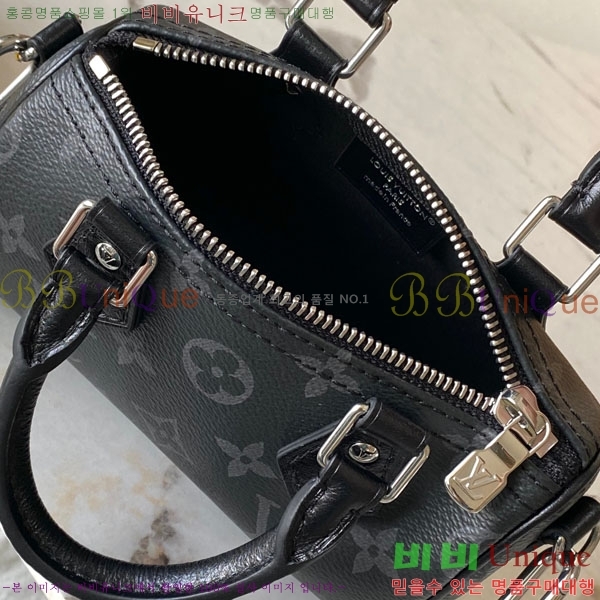 #̺ ǵ ݵѸ ̴ M26573-200