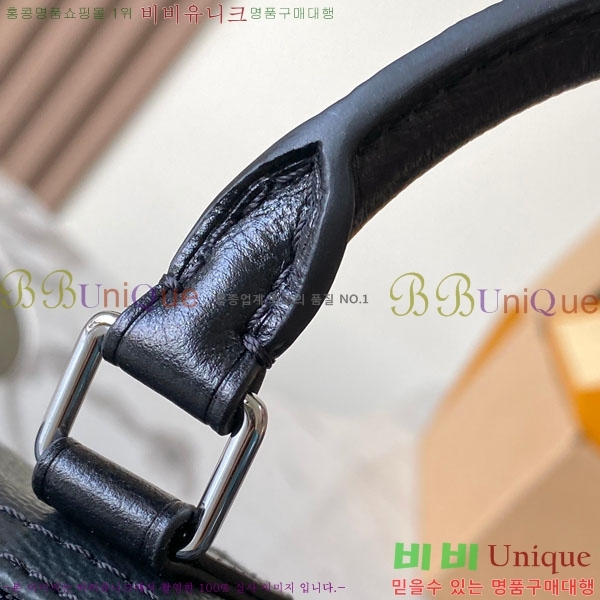 #̺ ǵ ݵѸ ̴ M26573-200