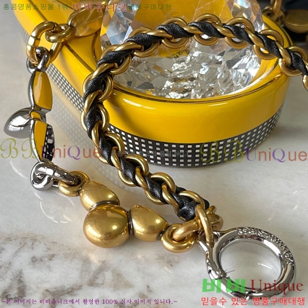 #̺ ǵ Ʈ 30 M15102-200