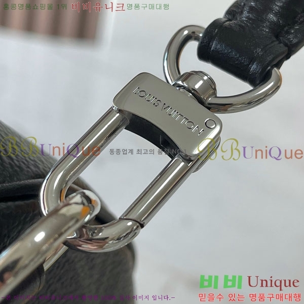 #̺ ǵ Ʈ 30 M15102-200