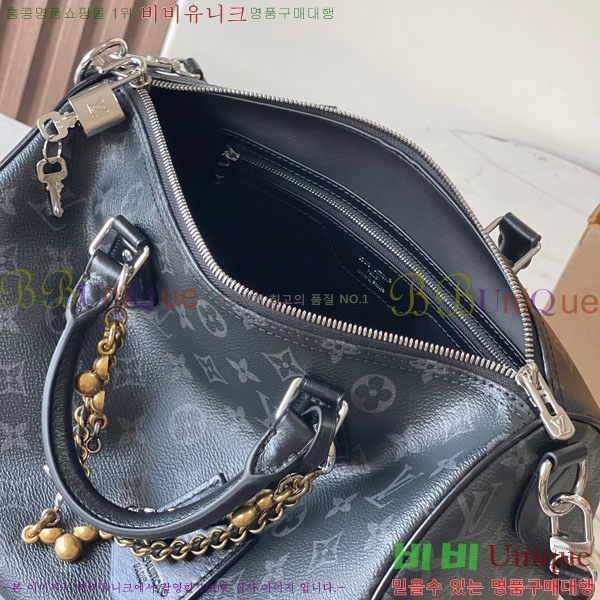 #̺ ǵ Ʈ 30 M15102-200