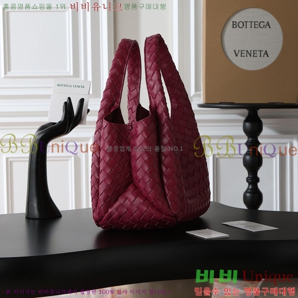 װŸ  įĳ  844249-503