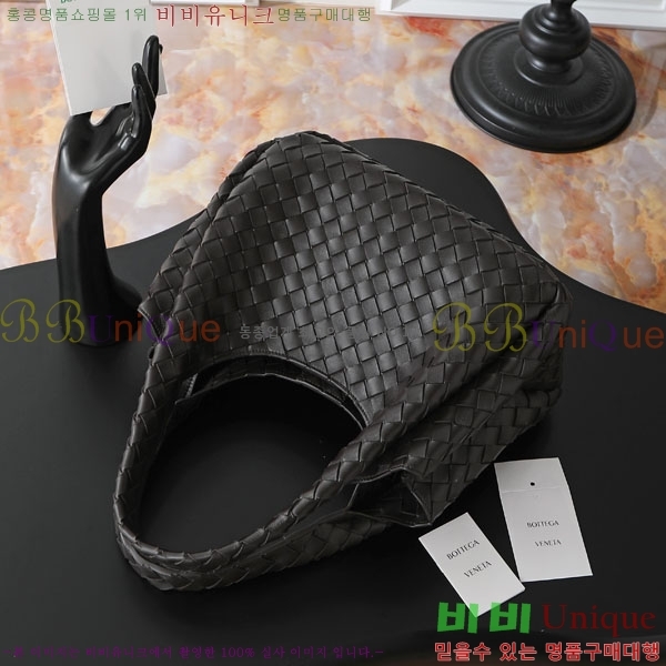 װŸ  įĳ  844249-504