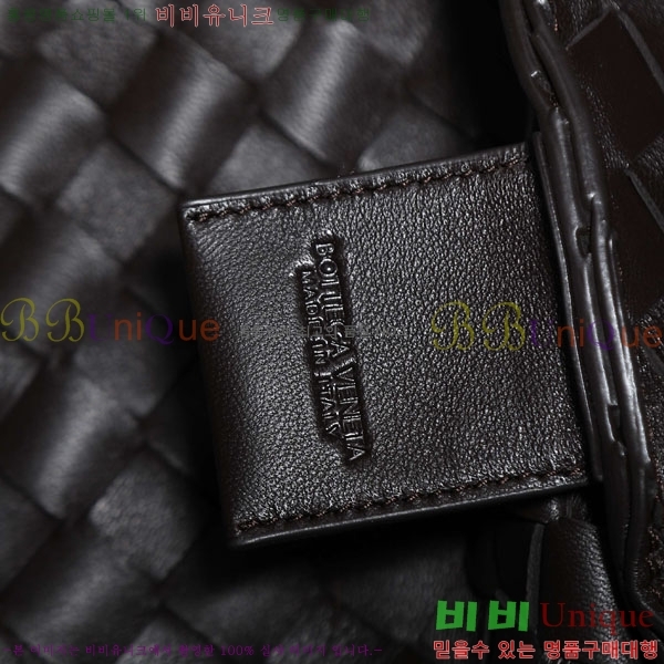 װŸ  įĳ  844249-504