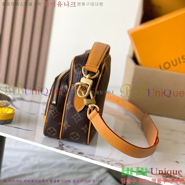 #̺  ׷ ޽ M14016-200