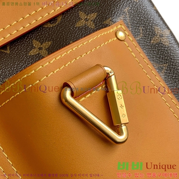 #̺ Ƽ 30 ׷ Ʈ  M25989-200