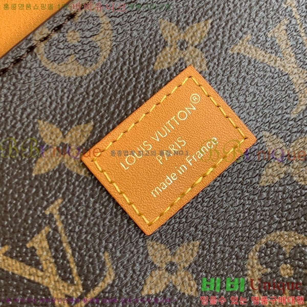 #̺ Ƽ 30 ׷ Ʈ  M25989-200