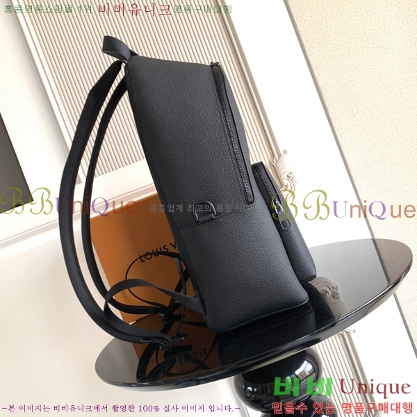 #̺ Ŀ ũ  M15259-500