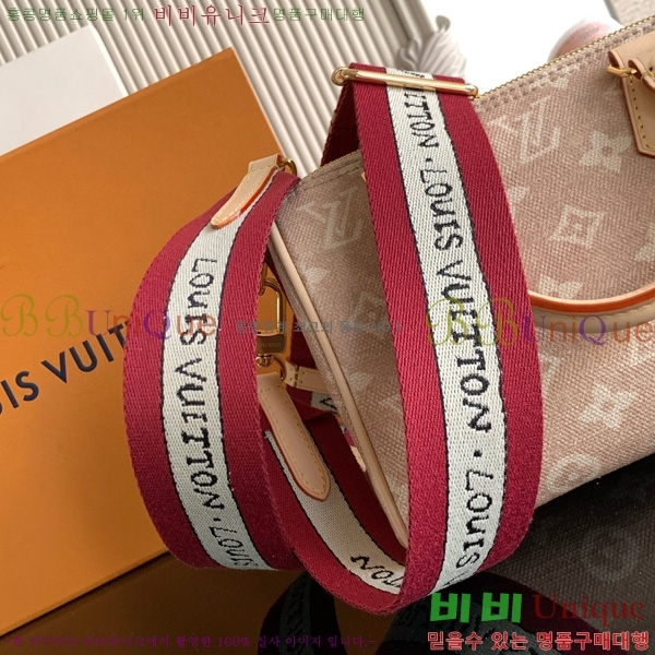 #̺ Ű ݵѸ 25 M15151-300