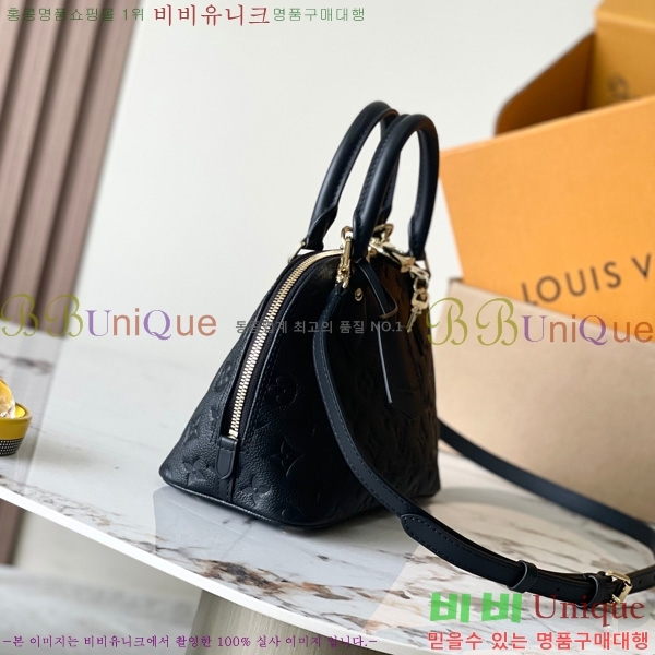 #̺ ˸ BB M26409-500